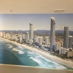 Gold Coast Mural