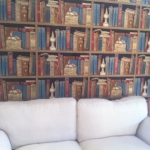 bookcase-wallpaper-york-archives