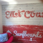 east-coast-surfboard-mural-gold-coast