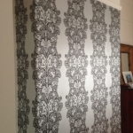eijffinger-wallpaper-carte-blanche-collection-silver-lace