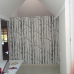gold-coast-wallpapering-cole-sons-woods