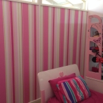 kids-wallpaper-poppins-stripe-gold-coast