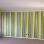 wallpaper-gold-coast-arthouse-wallpaper-carina-stripe-lime