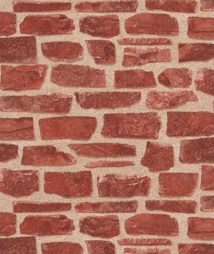 Albany Wallpaper - Albany Collage 2012 - Red brick