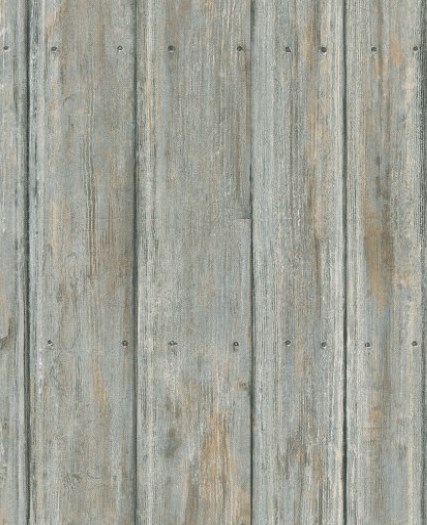 Andrew-Martin-Wallpaper-Timber