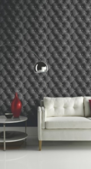 Arthouse Wallpaper - Applewood Collection - Desire