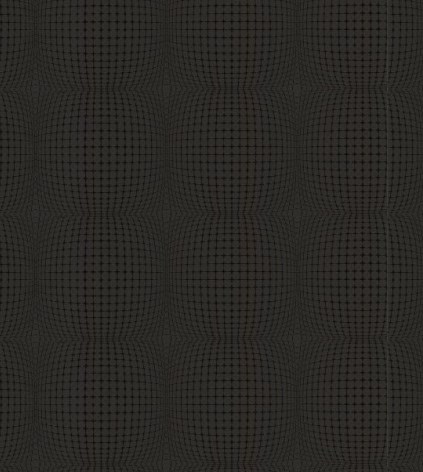 Superfresco Easy Wallpaper - Mensa